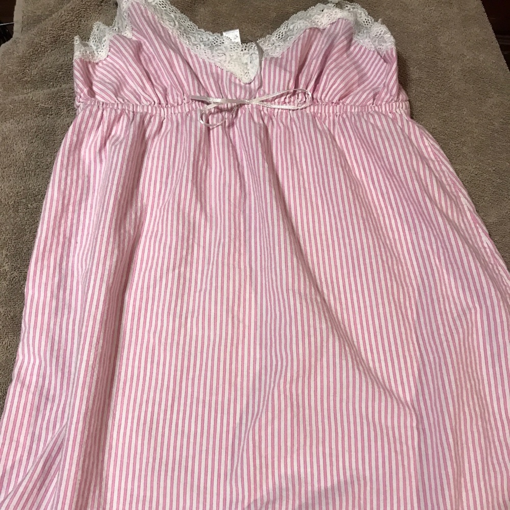Old navy Nightie